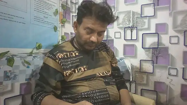 KUMA 500 online show from 02/20/26, 01:57