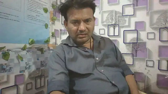 KUMA 500 online show from 03/04/26, 02:36