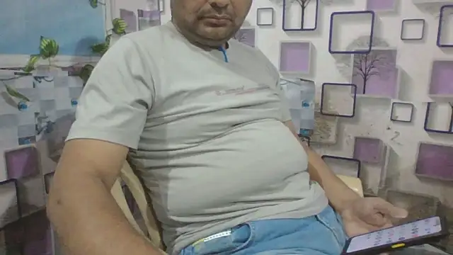 KUMA 500 online show from 01/17/26, 01:20