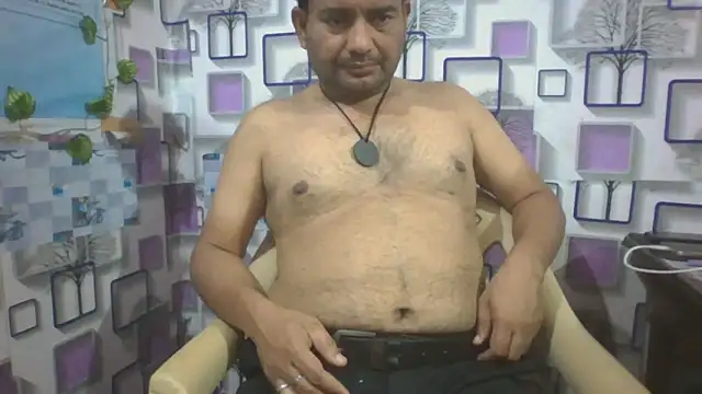 KUMA 500 online show from 02/25/26, 02:01