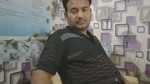 KUMA 500 online show from 02/26/26, 05:18