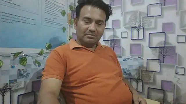 KUMA 500 online show from 03/03/26, 02:46