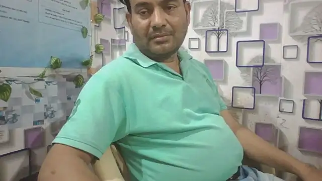 KUMA 500 online show from 02/11/26, 02:17