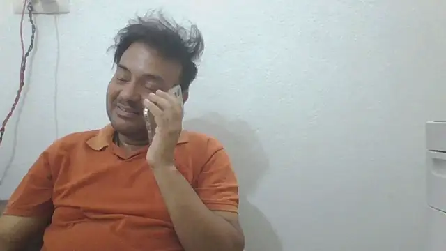 KUMA 500 online show from 03/13/26, 03:00