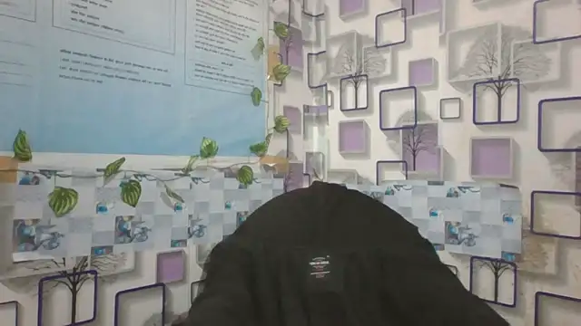 KUMA 500 online show from 01/13/26, 01:31