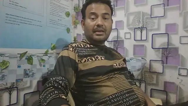 KUMA 500 online show from 03/01/26, 02:39