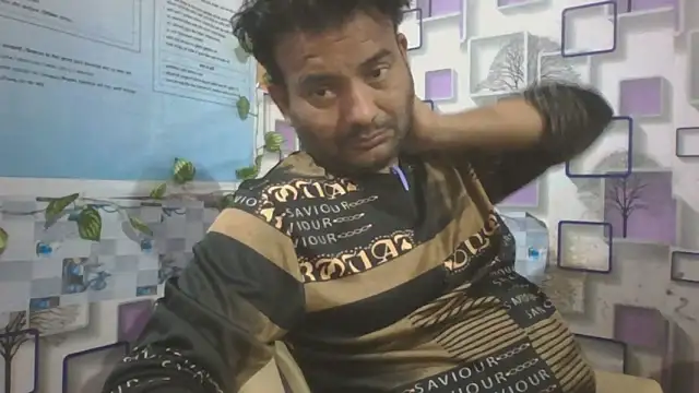 KUMA 500 online show from 03/01/26, 01:38