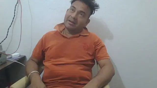 KUMA 500 online show from 03/18/26, 01:42