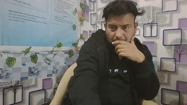 KUMA 500 online show from 01/10/26, 02:18