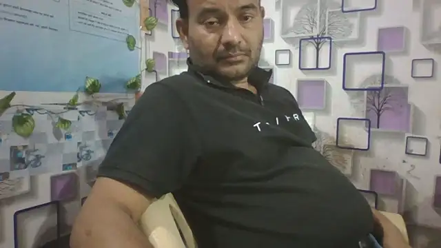 KUMA 500 online show from 02/16/26, 12:37