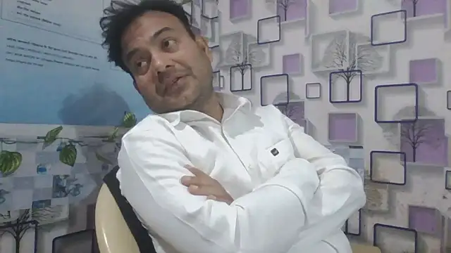 KUMA 500 online show from 01/08/26, 01:28