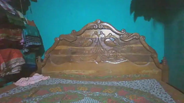 KUMA 500 online show from 02/21/26, 04:31