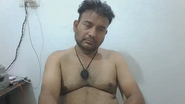 KUMA 500 online show from 03/27/26, 01:03