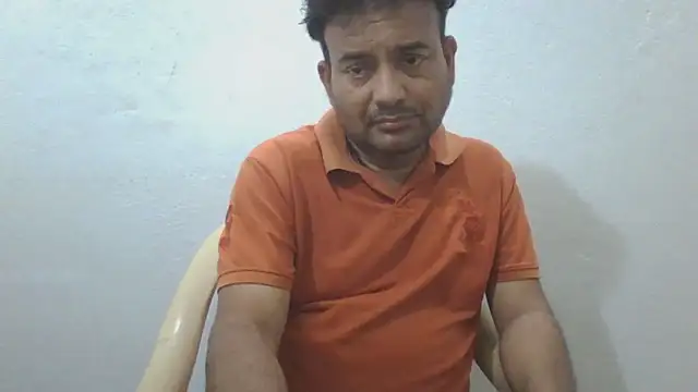 KUMA 500 online show from 04/08/26, 03:24