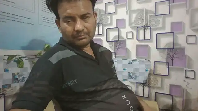 KUMA 500 online show from 02/28/26, 10:26