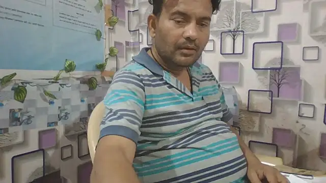 KUMA 500 online show from 02/14/26, 03:18