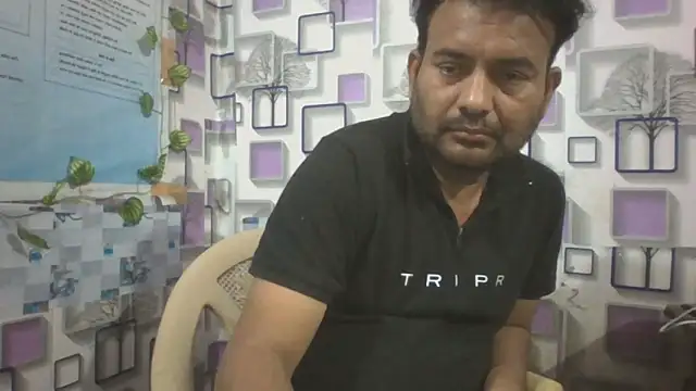 KUMA 500 online show from 02/18/26, 01:47