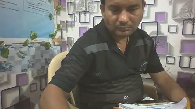 KUMA 500 online show from 03/05/26, 02:57