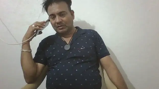 KUMA 500 online show from 04/12/26, 12:52