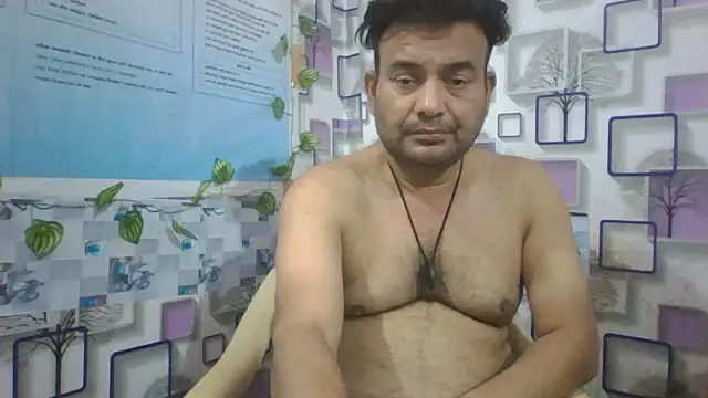 KUMA 500 online show from 01/09/26, 02:02