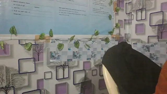 KUMA 500 online show from 01/07/26, 02:49