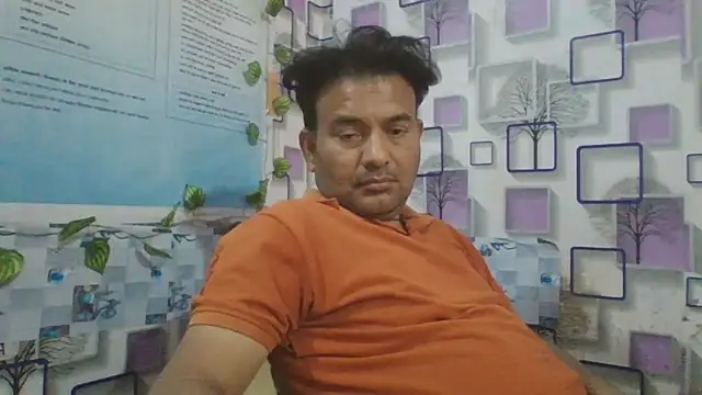 KUMA 500 online show from 02/22/26, 11:01