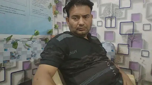 KUMA 500 online show from 02/09/26, 02:42