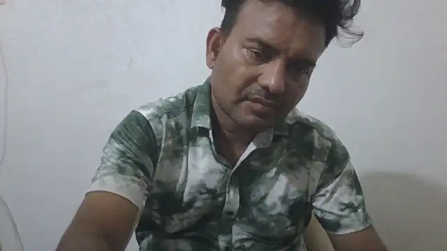 KUMA 500 online show from 04/14/26, 02:49