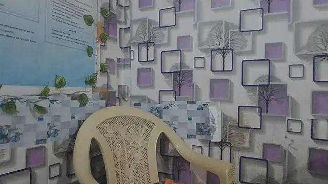 KUMA 500 online show from 02/20/26, 06:26