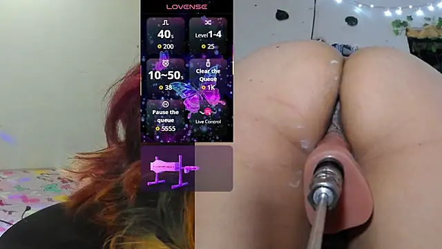 Snapshot of erikaradiante chatting on 02/15/26, 03:51 erikaradiante online show from 02/15/26, 03:51