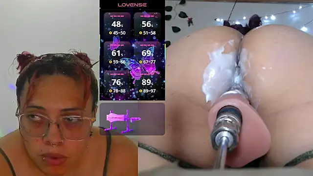 Snapshot of erikaradiante chatting on 02/18/26, 12:52 erikaradiante online show from 02/18/26, 12:52