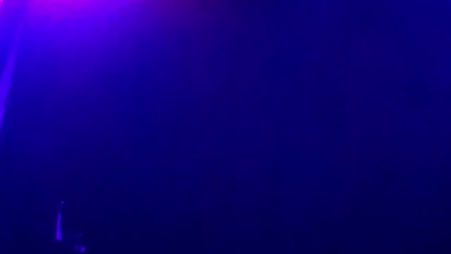 Mafiouzi online show from 01/11/26, 08:27