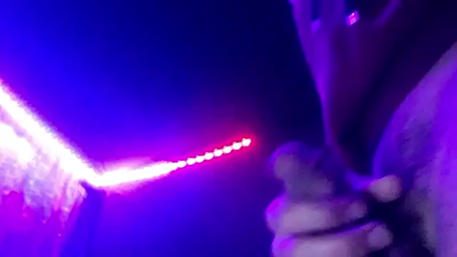 Mafiouzi online show from 01/13/26, 10:13