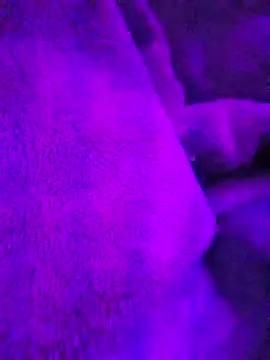 Mafiouzi online show from 01/10/26, 01:12