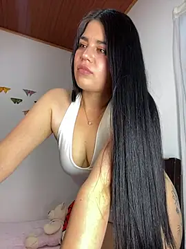 sophyy white online show from 05/30/26, 11:10