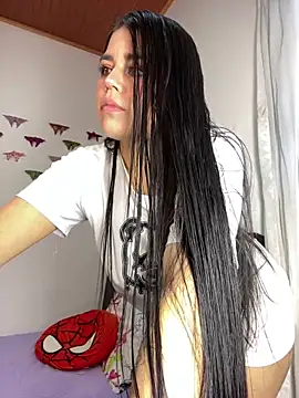 sophyy white online show from 05/21/26, 10:29