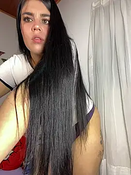 sophyy white online show from 05/20/26, 11:24