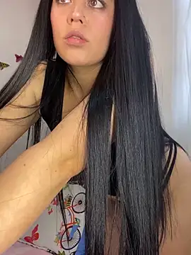 sophyy white online show from 03/24/26, 09:48