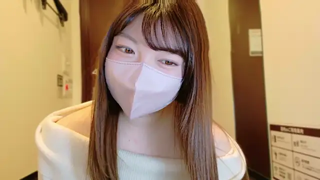 Snapshot of __Yui_ chatting on 01/12/26, 02:40 Yui online show from 01/12/26, 02:40