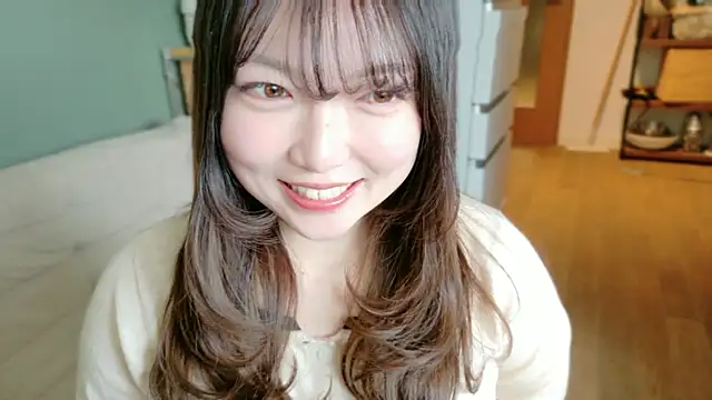   Yui  online show from 03/13/26, 01:10