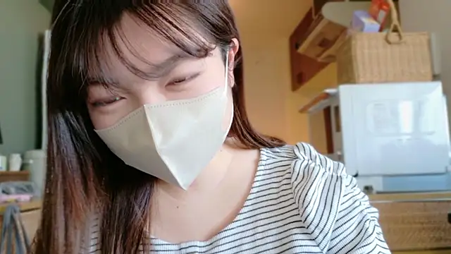 Snapshot of __Yui_ chatting on 01/06/26, 02:59 Yui online show from 01/06/26, 02:59