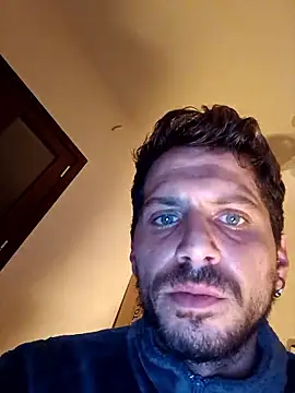 Adrianxxxxxx53 online show from 01/14/26, 02:37