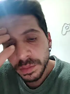 Adrianxxxxxx53 online show from 01/15/26, 02:48