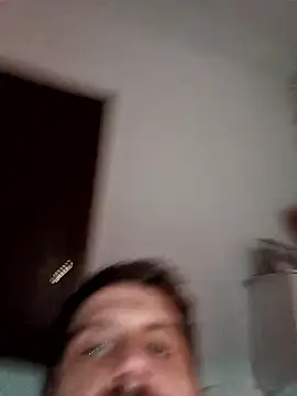 Adrianxxxxxx53 online show from 01/13/26, 05:00