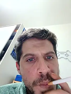 Adrianxxxxxx53 online show from 01/10/26, 04:41