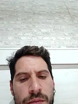 Adrianxxxxxx53 online show from 01/10/26, 05:19