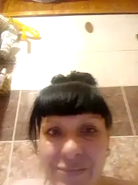 DebbieWhite online show from 03/03/26, 09:27