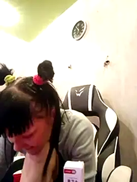 DebbieWhite online show from 01/15/26, 11:57