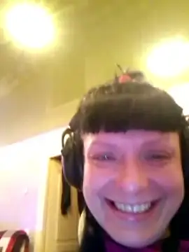 DebbieWhite online show from 01/13/26, 02:54