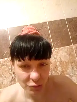 DebbieWhite online show from 02/14/26, 11:21